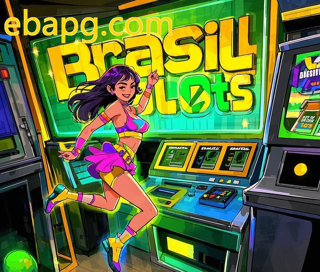 ebapg.com GAME-Apostas