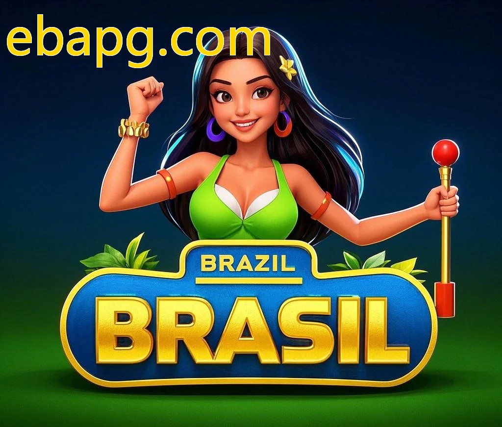 Críquete