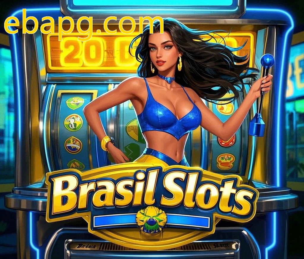 Críquete