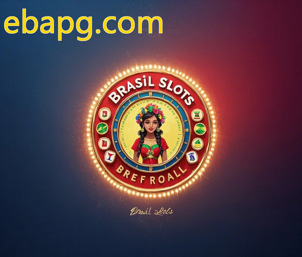 ebapg.com GAME-Slots