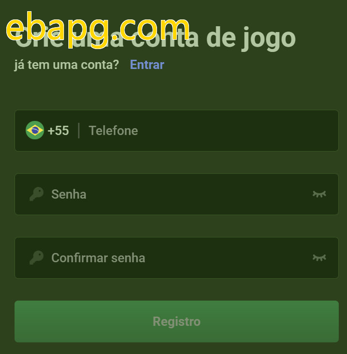 Login-E-Registro-Registro